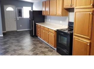 117 Elm St N #117, Claremont, MN 55924