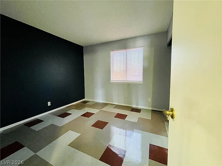 3716 Snorkel Cir #2 — Photo 25