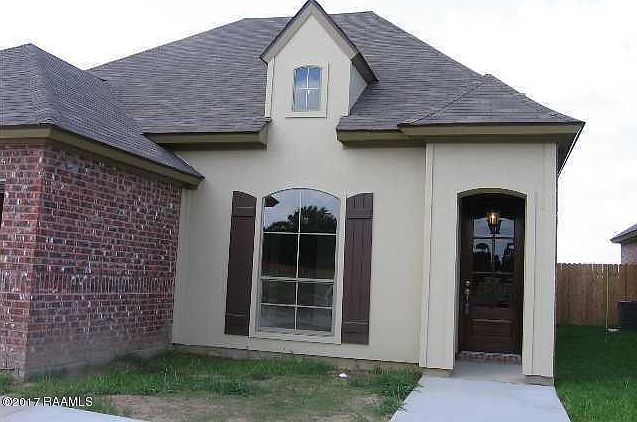1st image of 707 Copper Meadows Blvd