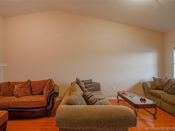 4th image of 22621 SW 88th Pl Unit 301