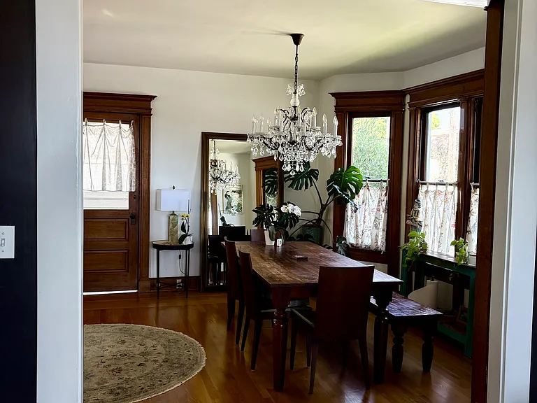 1802 Puterbaugh St — Photo 16