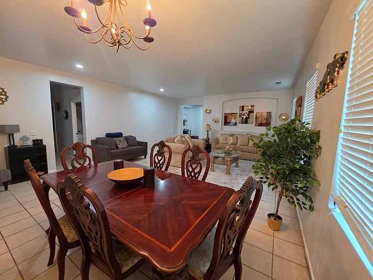 Westwind Ln — Photo 31