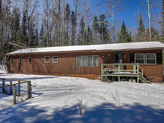 3rd image of 5297 Popple River Rd