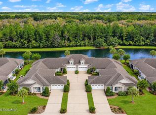 132 Villa Rd, Brunswick, GA 31525
