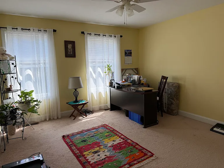 309 Sonoma Way — Photo 12