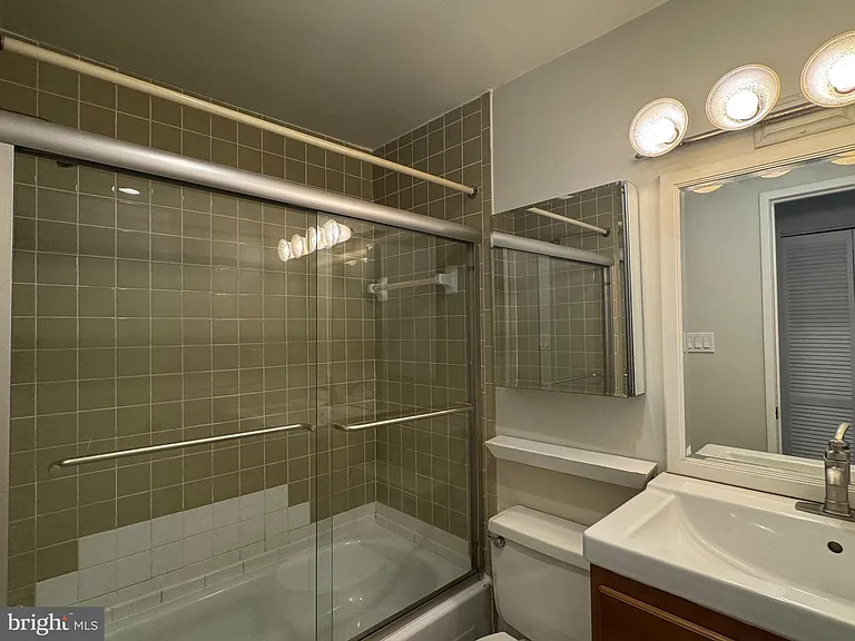 8723 Hayshed Ln #31 — Photo 13
