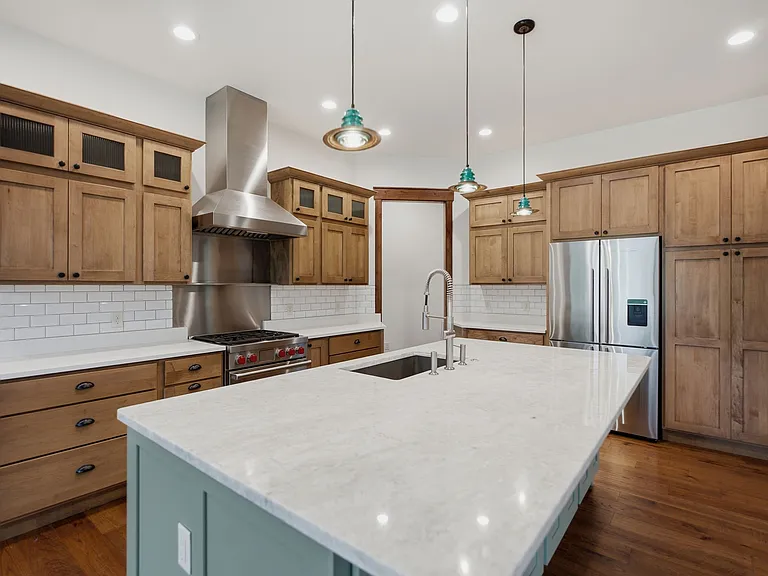 840 Anglers Bend Way — Photo 11
