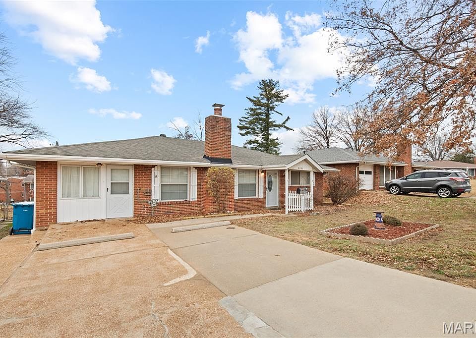 1st image of 2051 Goodale Ave