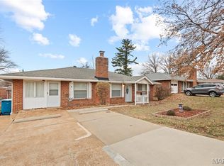 2051 Goodale Ave, Saint Louis, MO 63114