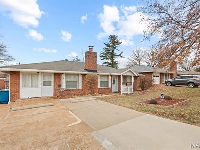 2051 Goodale Ave, Saint Louis, MO, 63114