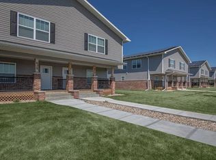 601-719 Eisenhower Dr #617, Lexington, NE 68850