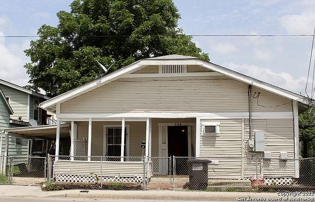 1st image of 708 N Colorado St