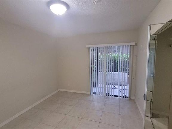 5th image of 3026 Coral Ridge Drive #115c