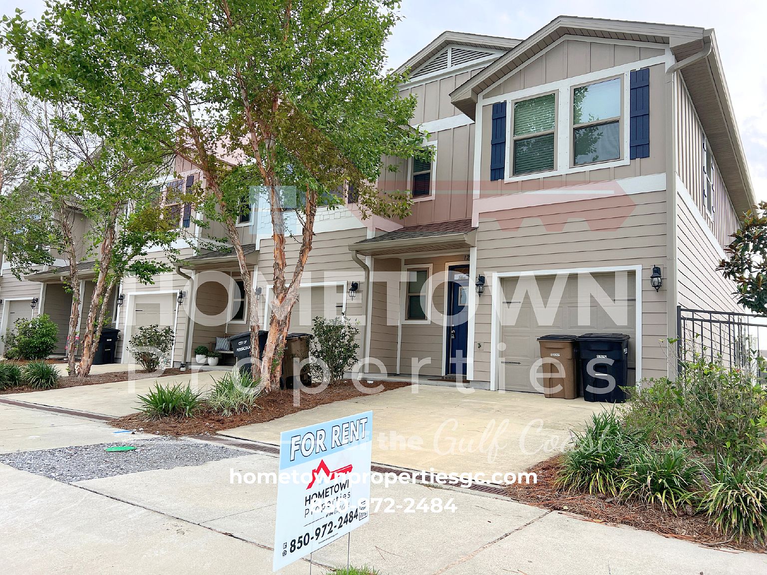 1200 W Government St, Pensacola, FL 32502 | Zillow