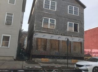 626-628 Main St, Paterson, NJ 07503