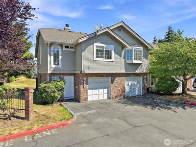 26265 114th Lane #35, Kent, WA, 98030