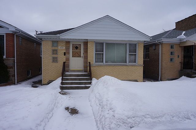 1st image of 5725 W Montrose Ave