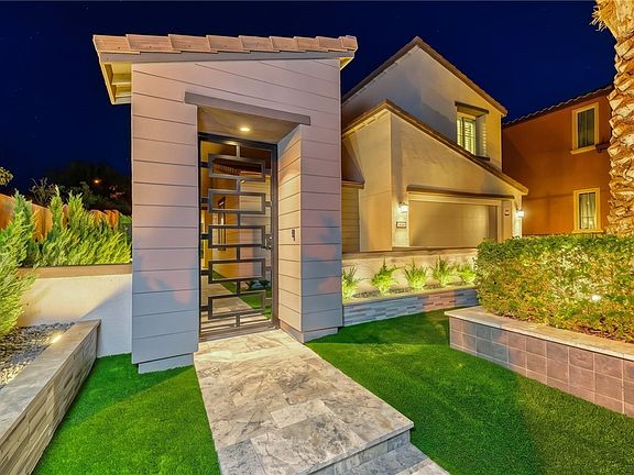 4th image of 108 Verde Rosa Dr