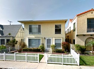 129 Roycroft Ave APT 2, Long Beach, CA 90803
