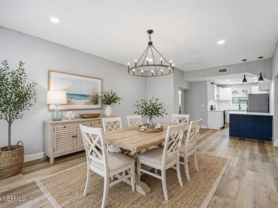 1st image of 6144 FORDHAM Circle W
