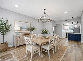6144 FORDHAM Circle W, Jacksonville, FL 32217