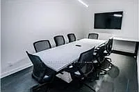 181 Dundas St E #Penthouse 02 — Photo 26