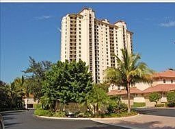 5th image of 7225 Pelican Bay Blvd #Penthouse 2205