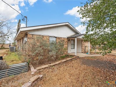 8218 Fm 2409, Moody, TX, 76557