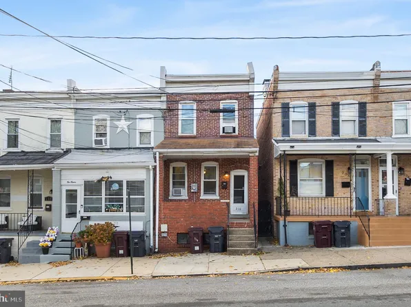 210 5th Ave, Wilmington, DE 19805