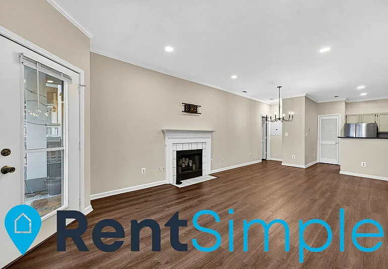4408 Helmsford Ln #101 — Photo 6