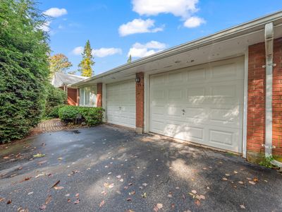 (Undisclosed Address), Hebron, CT, 06248
