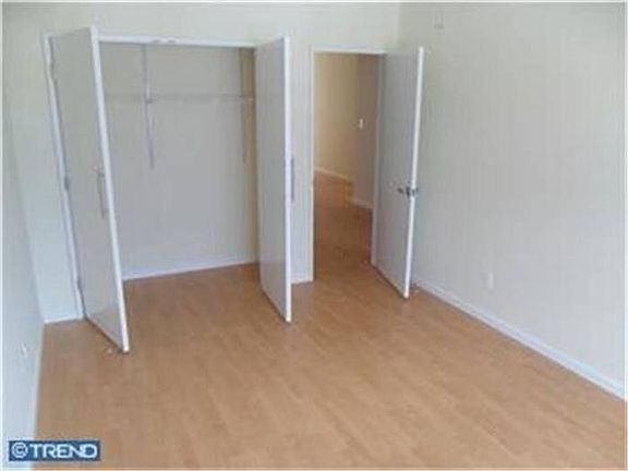 3rd image of 4800 Brown St APT 32