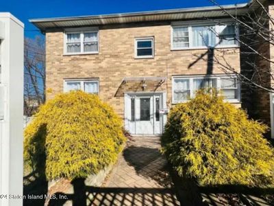 33 Fletcher St, Staten Island, NY, 10305