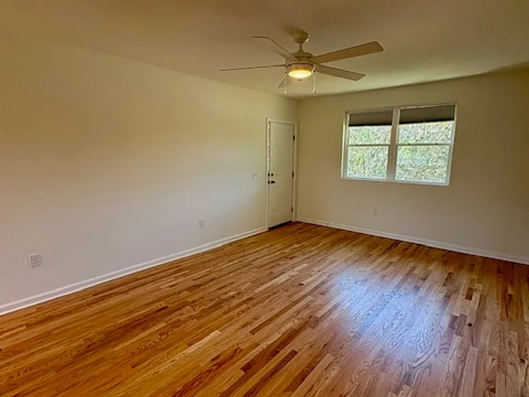 664 Windermere Blvd #D — Photo 42