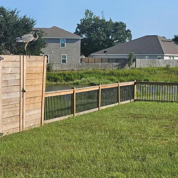 303 Twin Lakes Blvd — Photo 22
