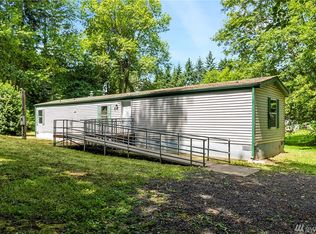 3849 SE Horstman Rd, Pt Orchard, WA 98366