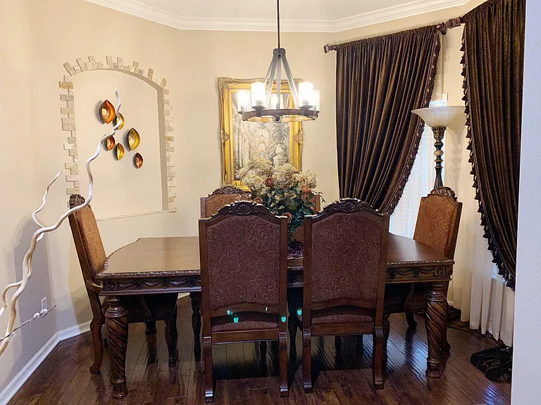 1285 Travertine Ter — Photo 21