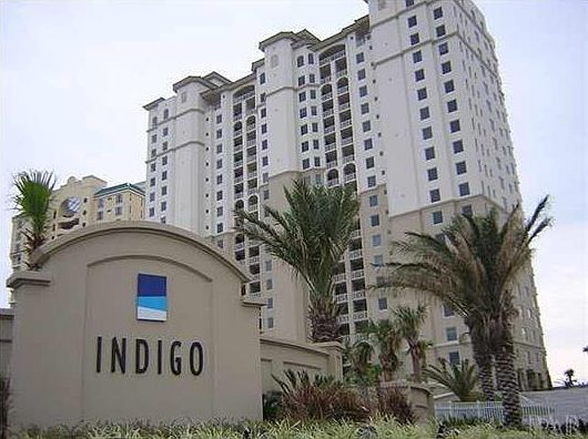 1st image of 13621 Perdido Key Dr #802E