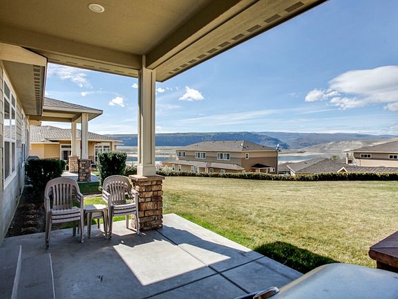 3rd image of 9108 Raven Ln NW #C62