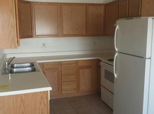 1497 E 26th Ln APT 3, Apache Junction, AZ 85119