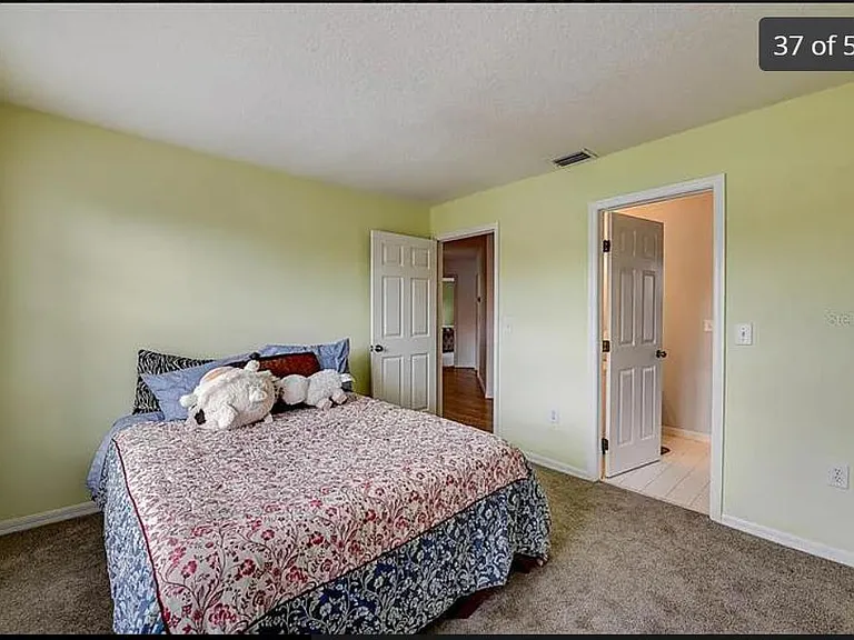 10621 Hatteras Dr — Photo 27