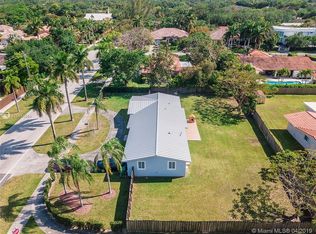 10800 SW 87th Ave, Miami, FL 33176