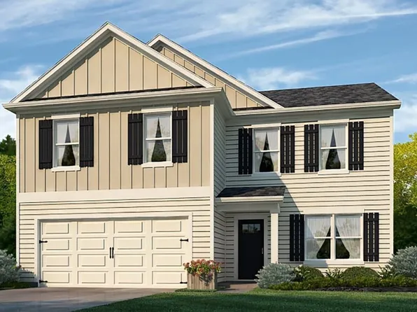 2013 Gadwall Dr, Alabaster, AL 35007