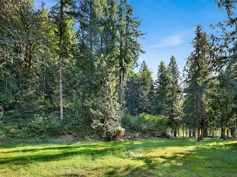 10443 Mount Baker Hwy #6 — Photo 12