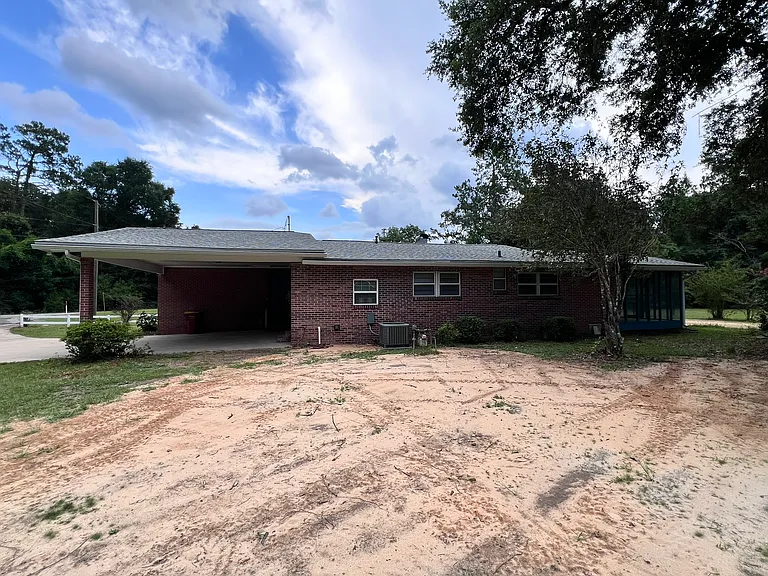 5246 Old River Rd — Photo 22