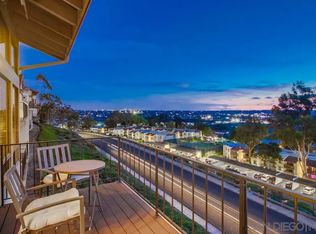 11329 Cascada Way, San Diego, CA 92124