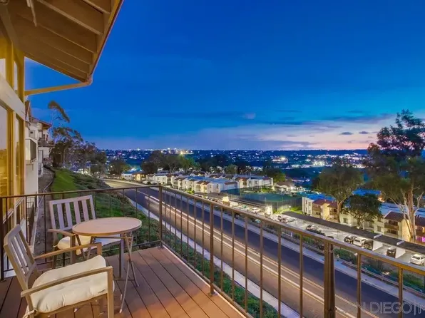 11329 Cascada Way, San Diego, CA 92124