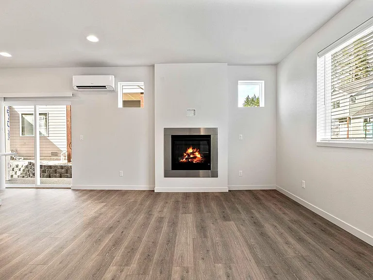 Skansie Pointe — Photo 18