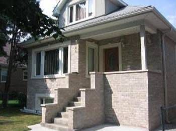 1st image of 6964 W Oakdale Ave