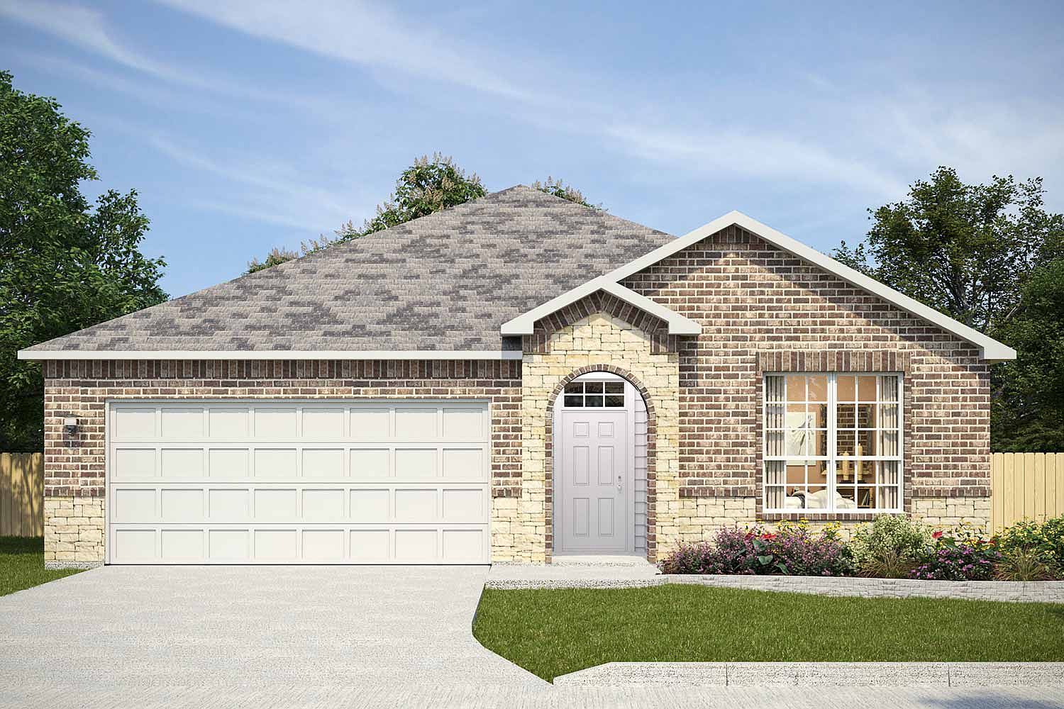 2013 Zabcikville Dr, Temple, TX 76502 Zillow